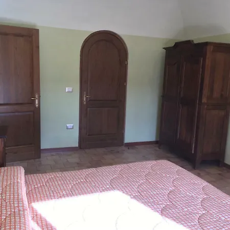 Regio Tratturo * Caporciano