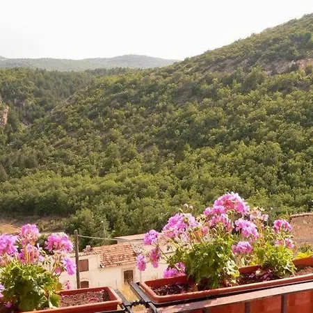 Σπίτι διακοπών Regio Tratturo