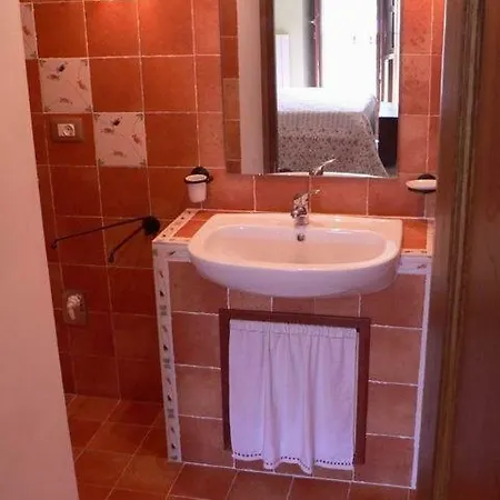 Regio Tratturo * Caporciano