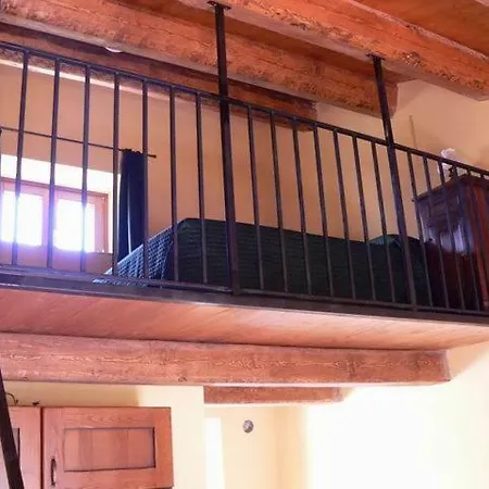 Regio Tratturo Caporciano