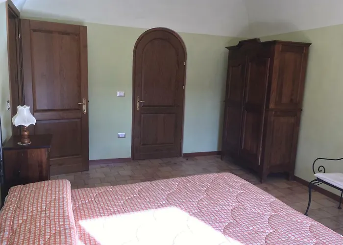 Regio Tratturo * Caporciano