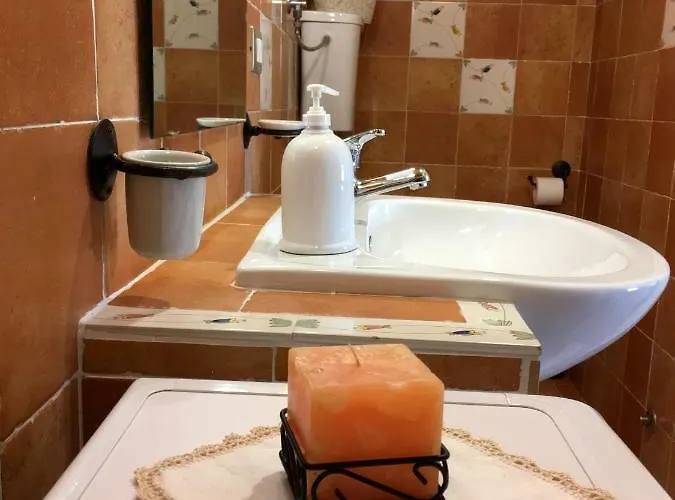 Regio Tratturo * Caporciano