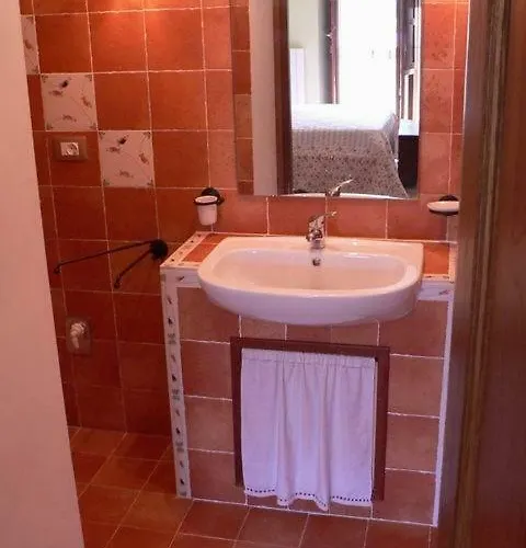 Regio Tratturo * Caporciano