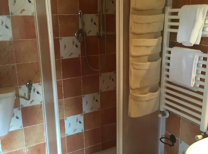 Regio Tratturo Casa vacanze *