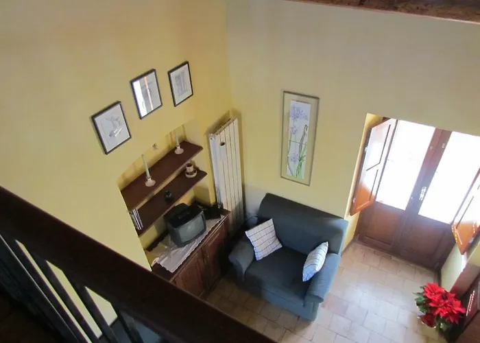 Regio Tratturo Caporciano