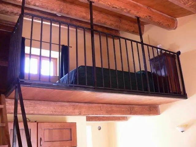 Regio Tratturo Caporciano