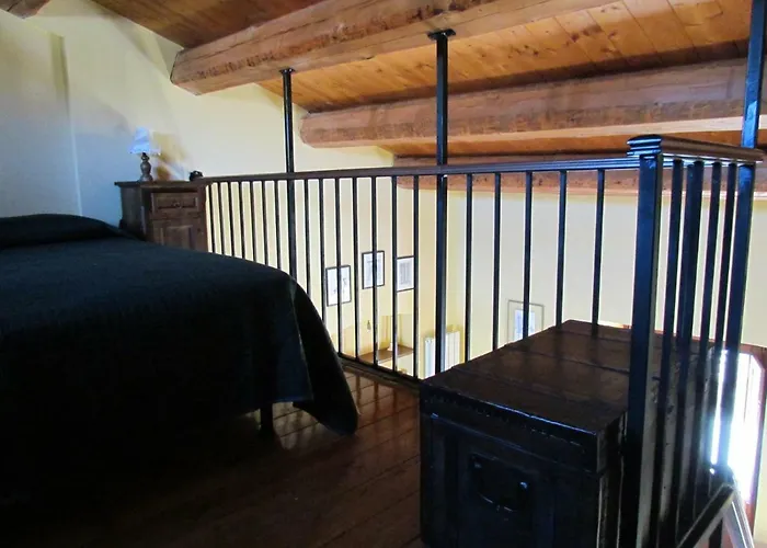 Regio Tratturo * Caporciano